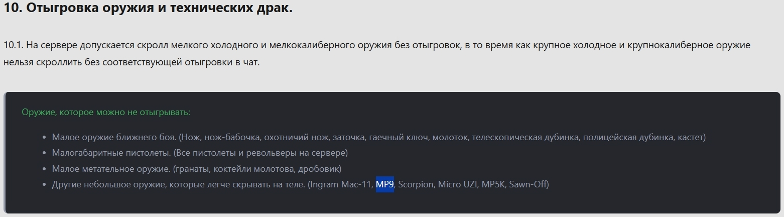 Kqlh1RQ_mCQWJpRXcoKwPvktFpE992eHAu-teLdn1SXSshQXa27AuNML2qQ_bPew0D7jIzDtaOGMxcXplpwJPPjw (1).webp