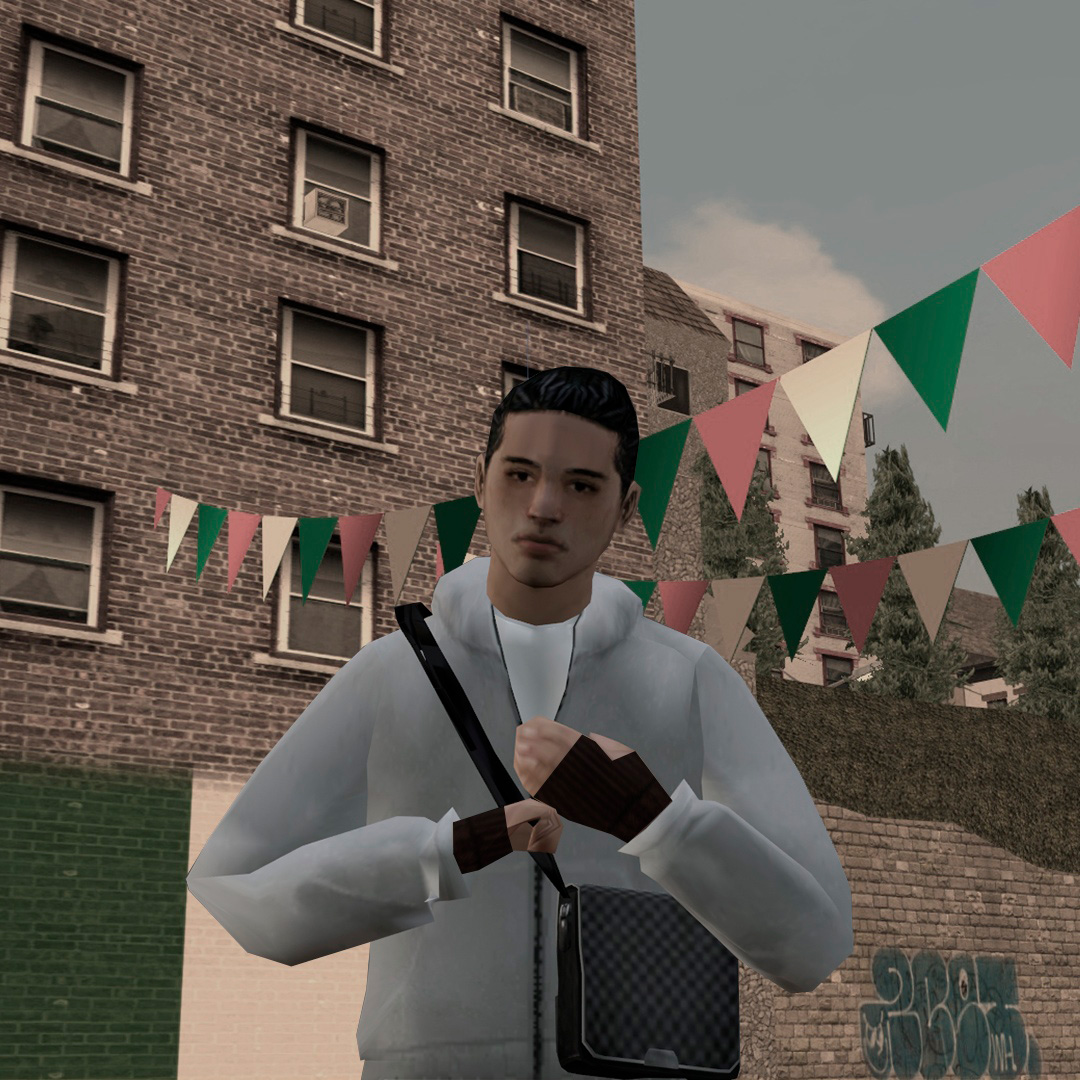 kuper-gta4-jpg.1075