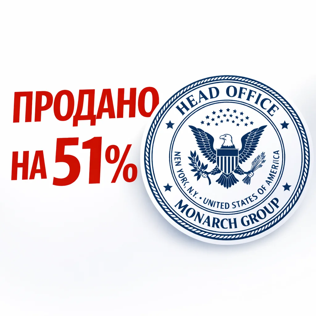 купили страховую.webp