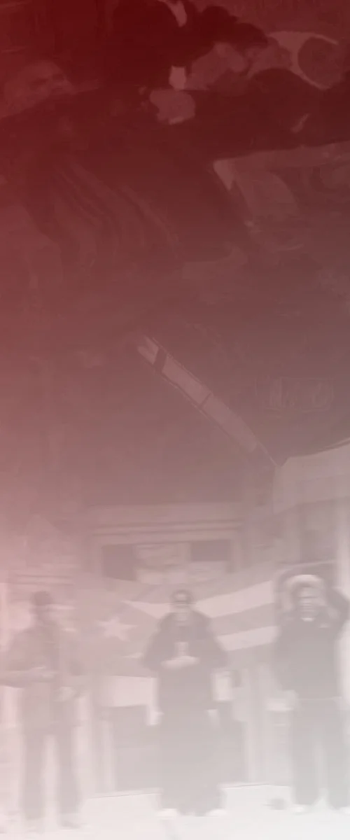 lakings.webp