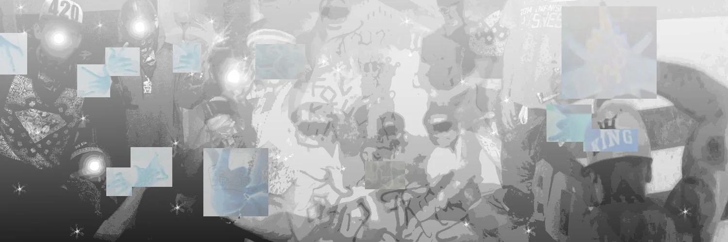 lakings1.webp