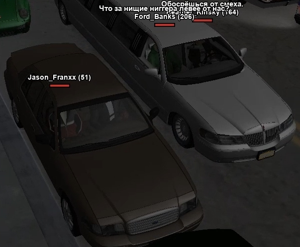 lcPp4G4es5sLeGZRd4PS_H-kjF7Qy_qK0Jh9V6jVR9jHEjJ7ug3Q_2JBu9sv_j840vZPcBtPnGPDTi6XQ0sn1VTJ (1).webp