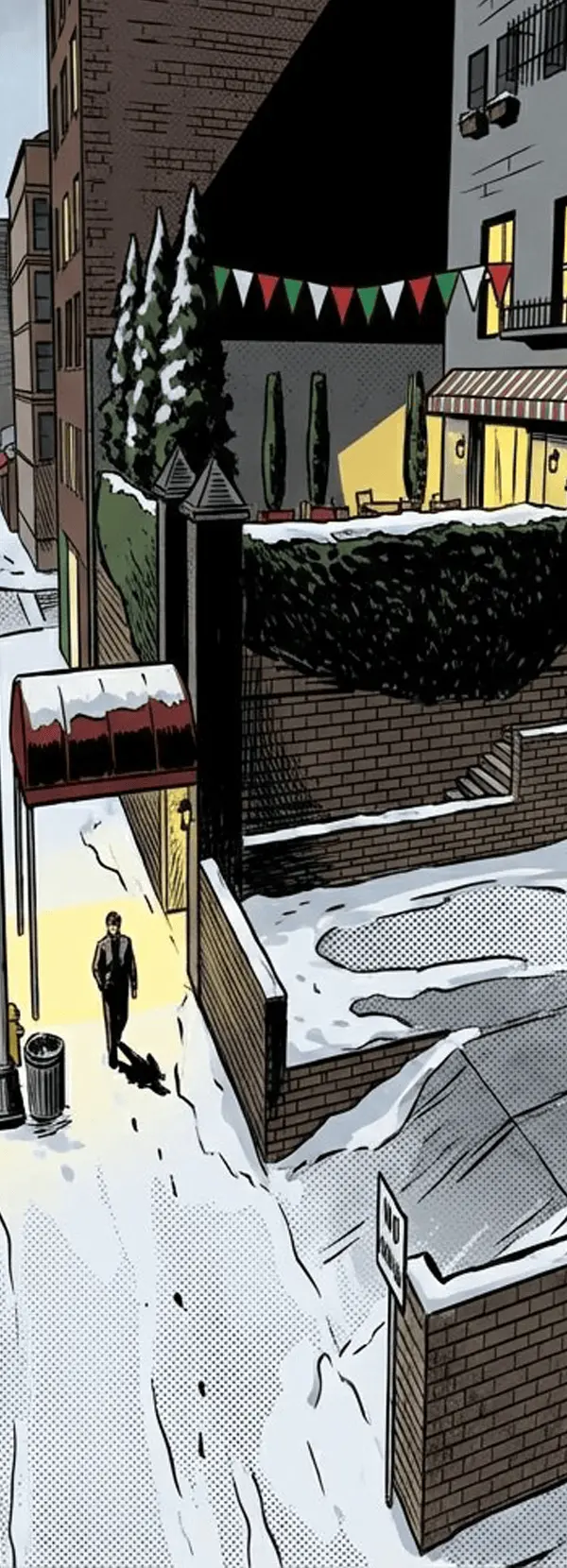 линия ресторана.webp