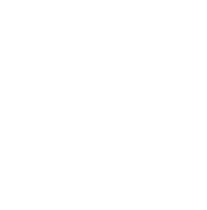 Logo NYT white.webp