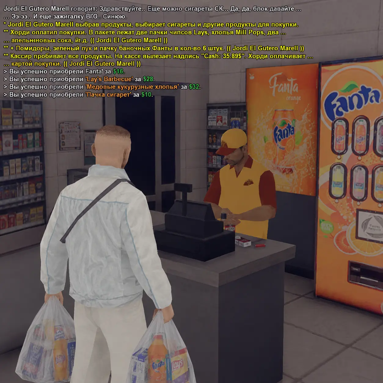 Low-Poly Convenience Store Checkout.webp