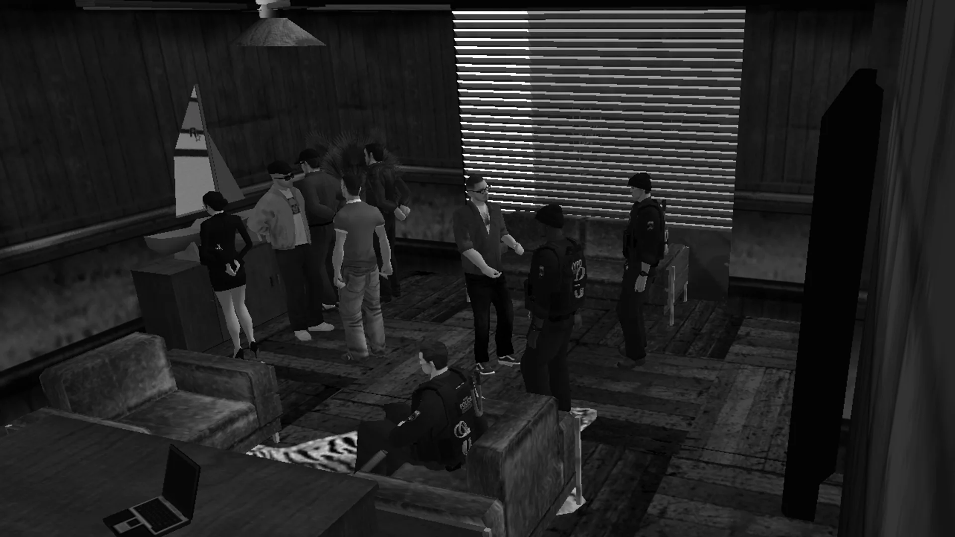 Ложный вызов-2.webp