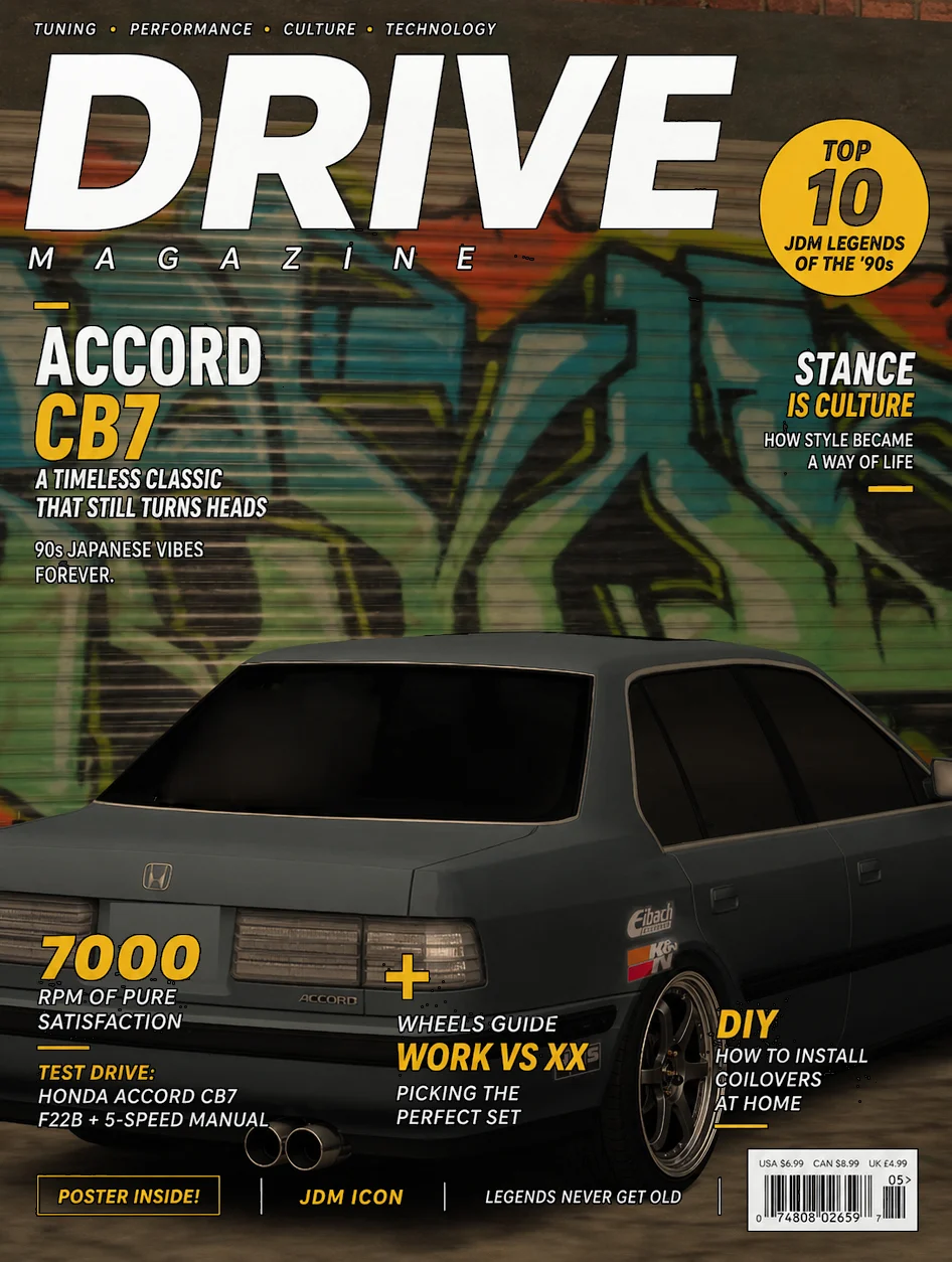 magazine1.webp