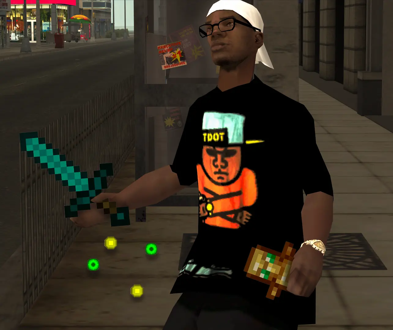 майнкарф тйоу.webp