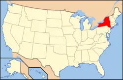 Map_of_USA_NY.svg.webp