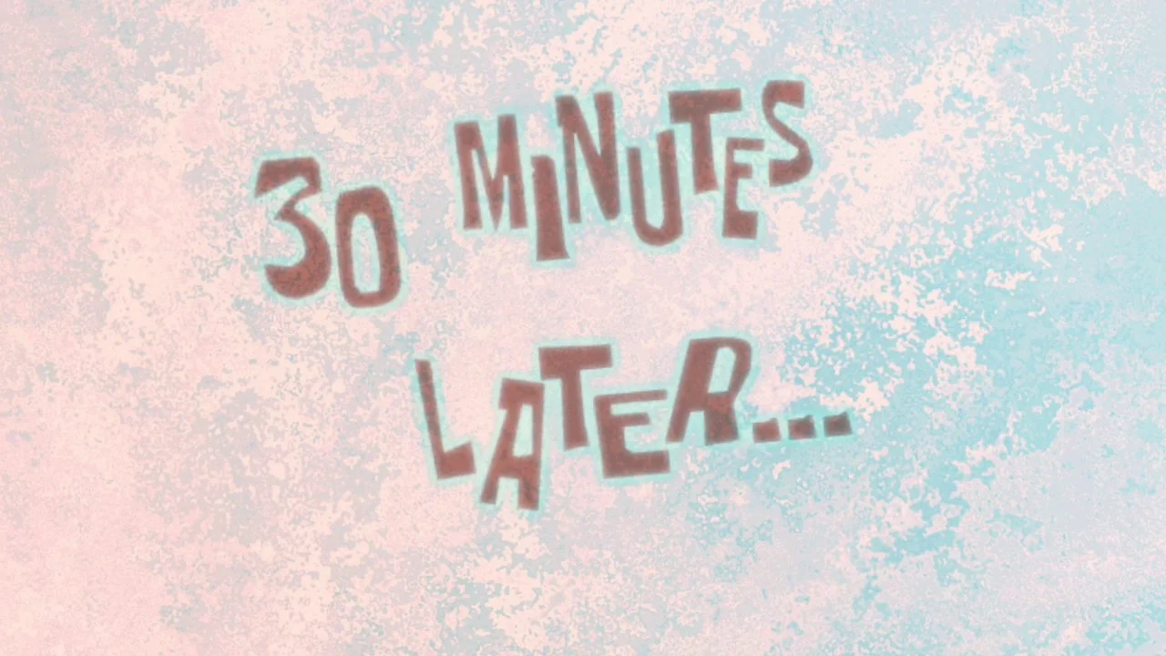 maxresdefault (1).webp