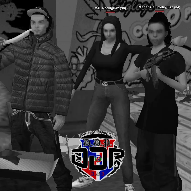 maxresdefault (2).webp