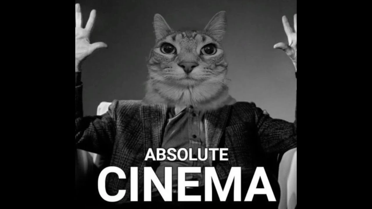 maxresdefault (4).webp