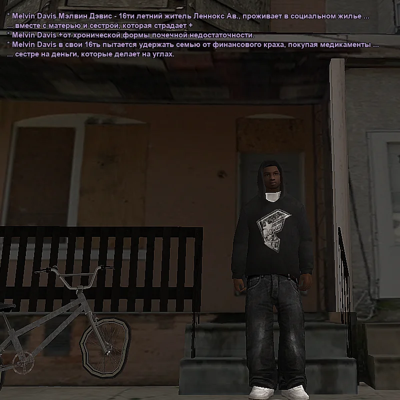 MD1.webp