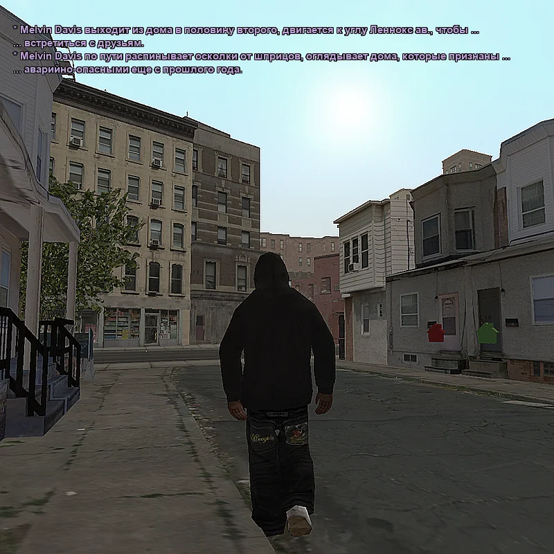 MD2.webp