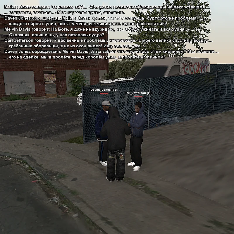 MDD.webp