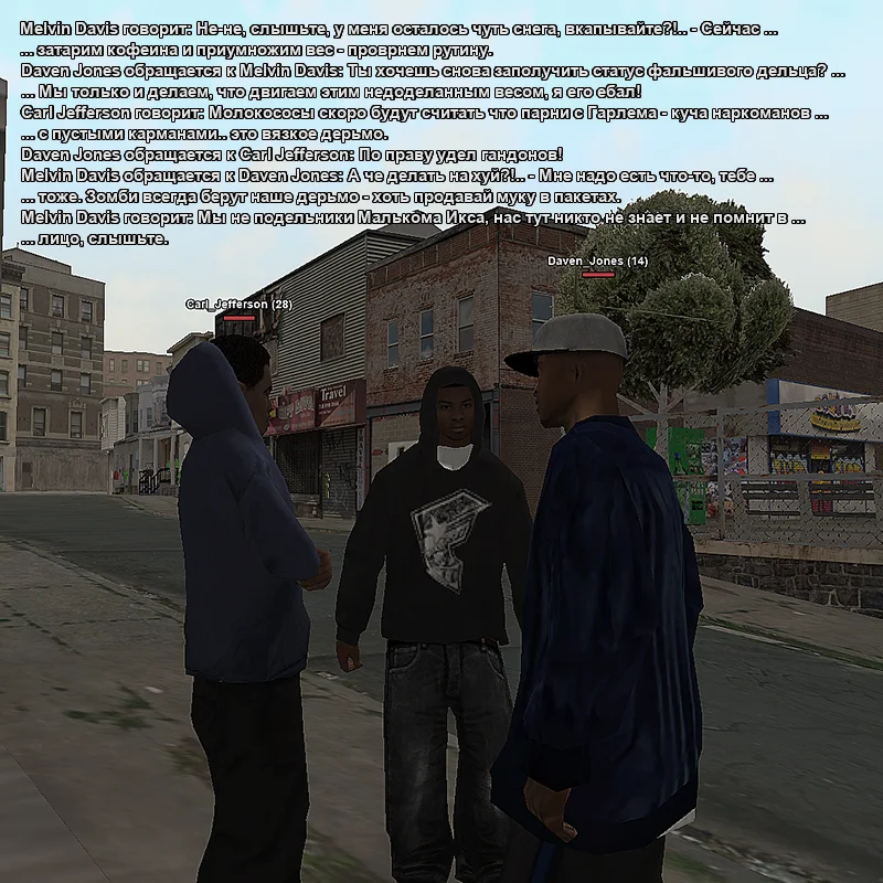 MDD3.webp