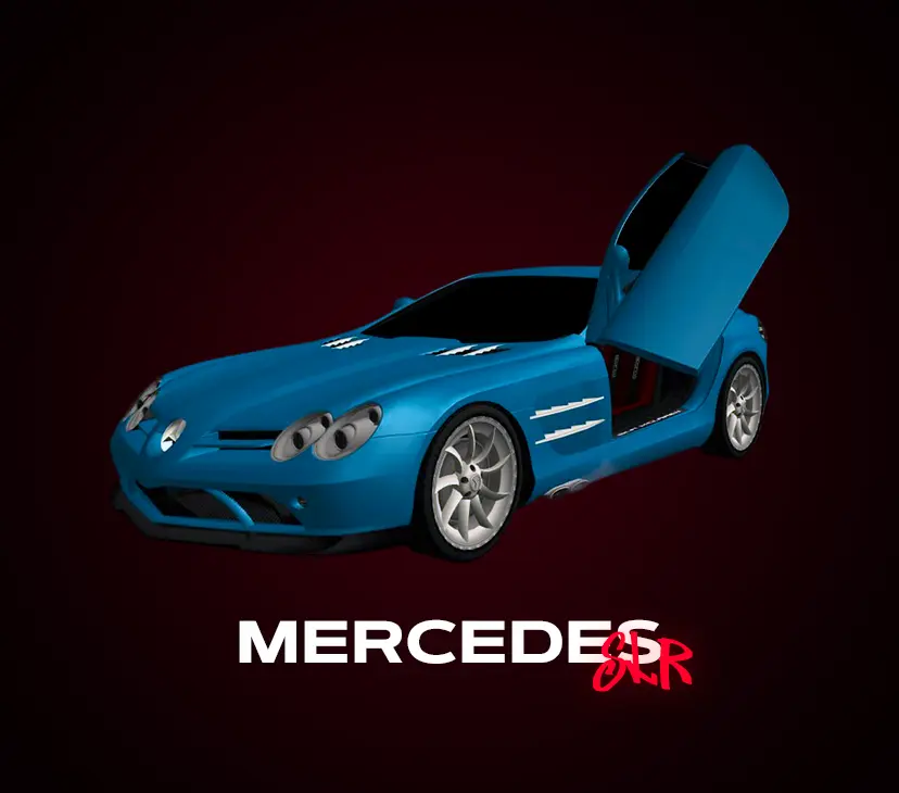 mercedes.webp