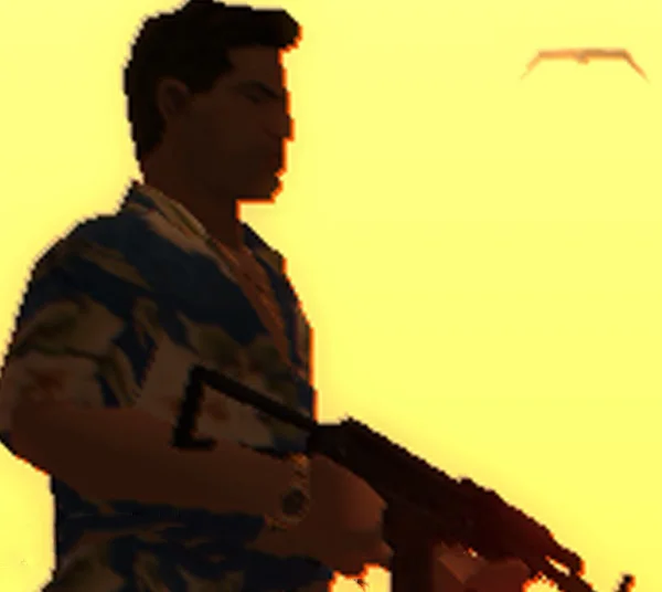 mIBy9nb80kNHy5z-WPmtFfNrFVgknNZ7FsEqgqt_9U4QF-bfxdYITaHoWrYXGHsyq7gLCxh5 копия.webp