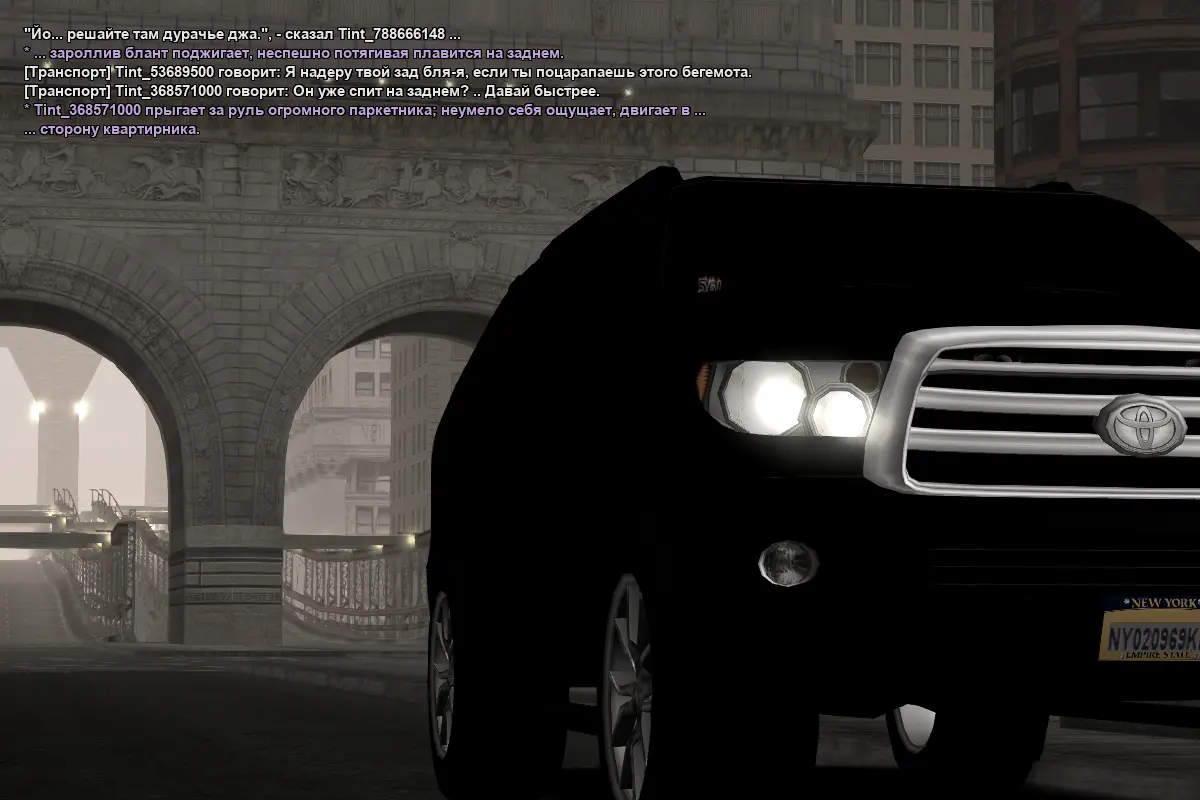 мм10.webp
