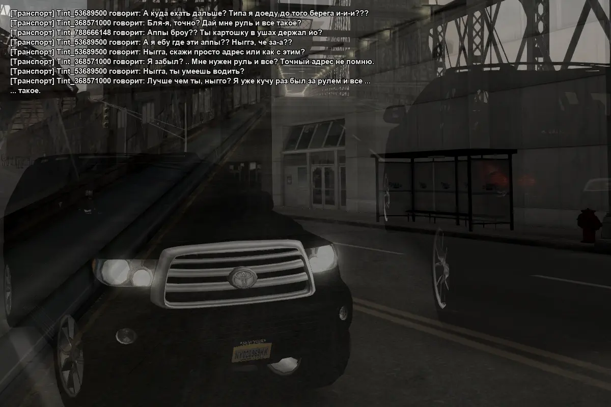 мм9.webp