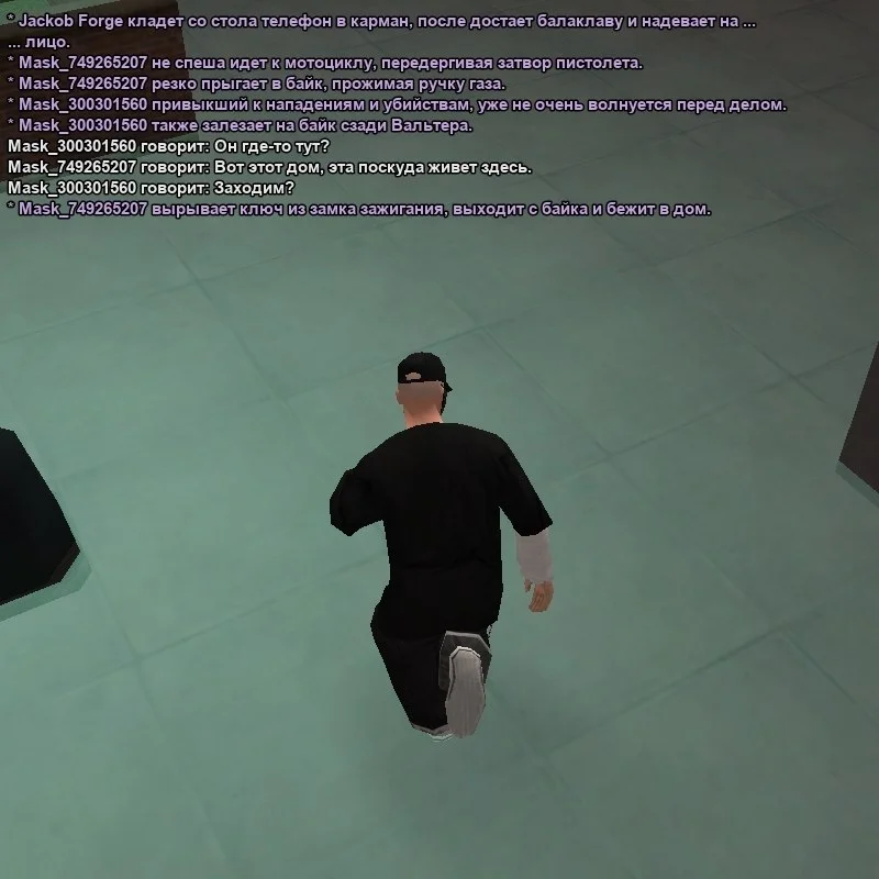 mMIBD303npyTKFnHFJKH2Wo9wZI4GR9HKqvFFyuRHFikdygoOIwimMgTIyAJhX0-9Ej7EhIoqm0_pKm0w4qKd2bD.webp