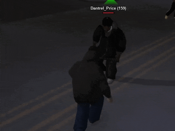 Мое видео-49 (1) (1).gif