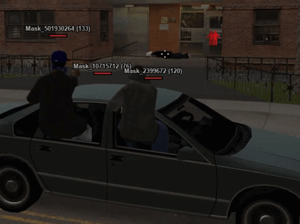 Мое видео-55.gif