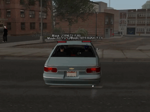 Мое видео-56.gif