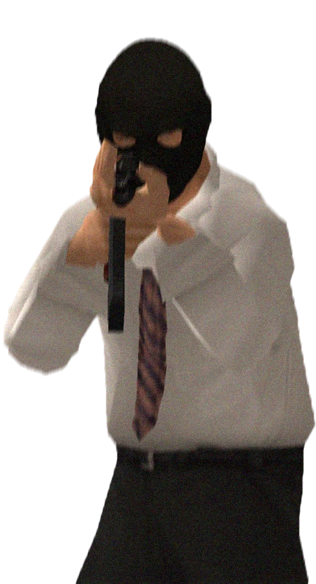 муджик стаит.webp