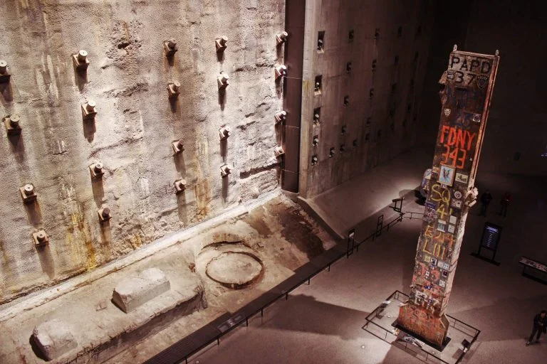 museum-wall-1-768x512-1.webp