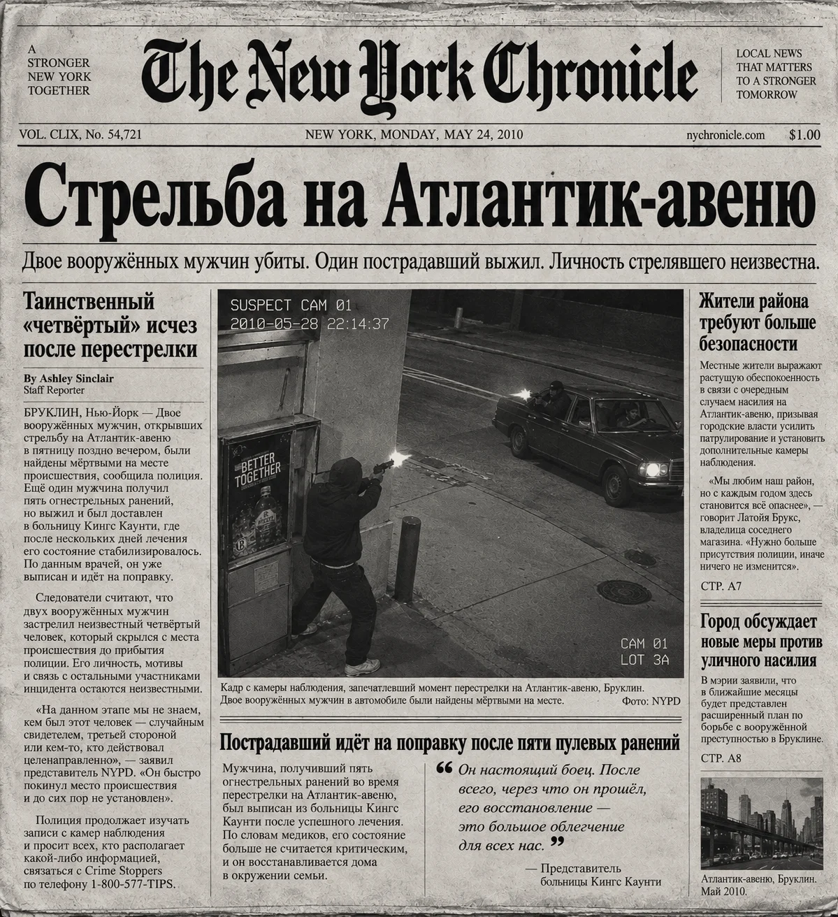 new_york_chronicle_atlantic_avenue.webp