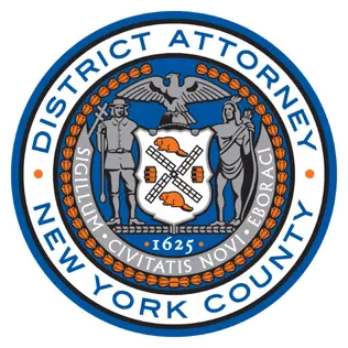 New_York_County_District_Attorney_seal (1).webp