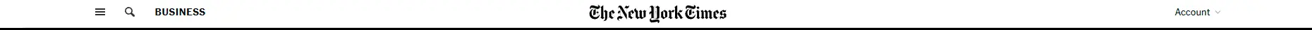 NewYorkTimes.webp