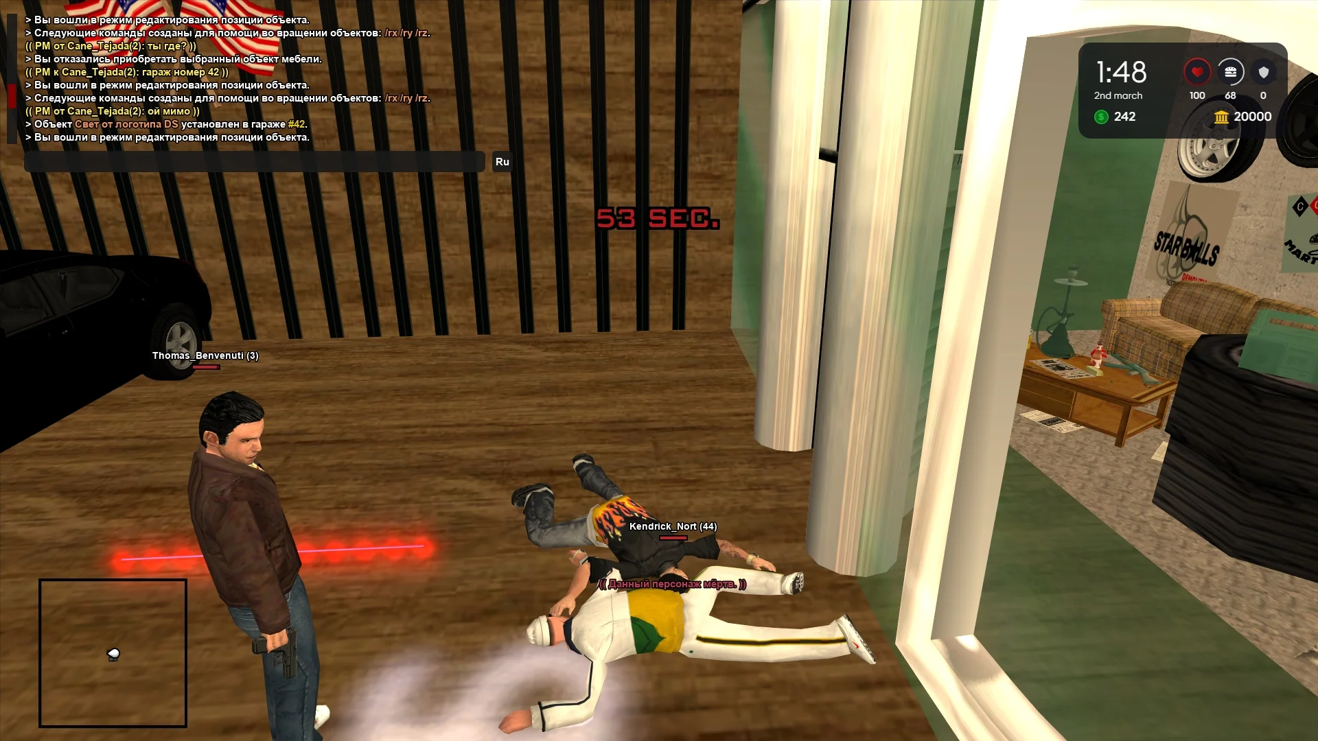 NiOW2w0piutppdFK4eU2btHDB27bpR-GvrjbPVdw8MWkXrViGKJYnUkAT_euINHEL6qTRAUVSdCjcEXpCXoZaGh7 (1).webp