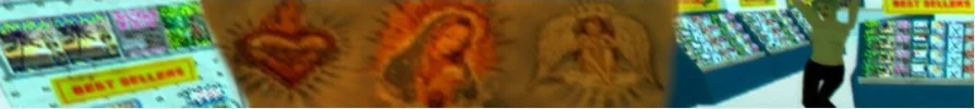 NKunHNW.webp