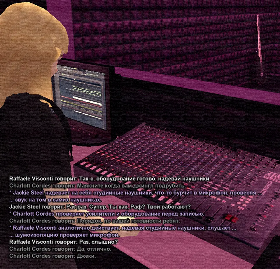 notbeinghuman-webp.62006