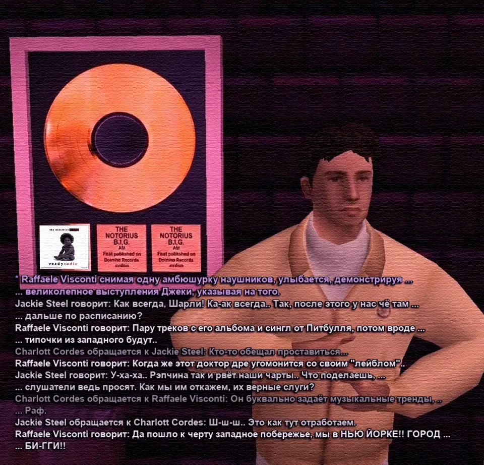 notbeinghuman5-webp.62016