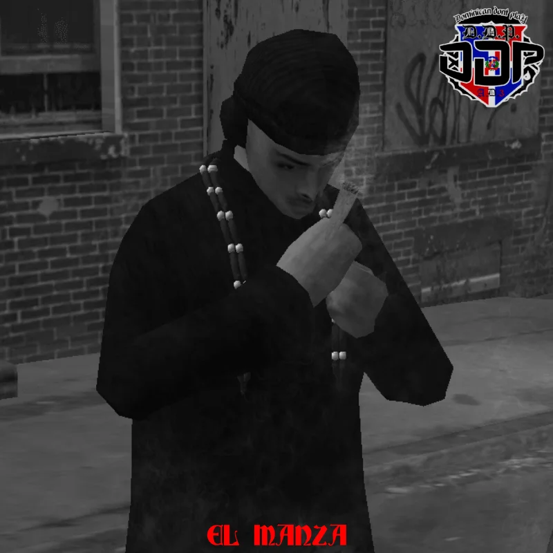 Новый проект (1).webp