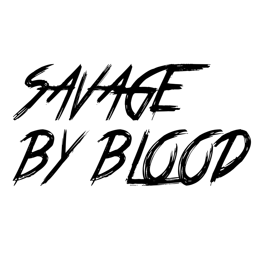 Новый проект (14).png