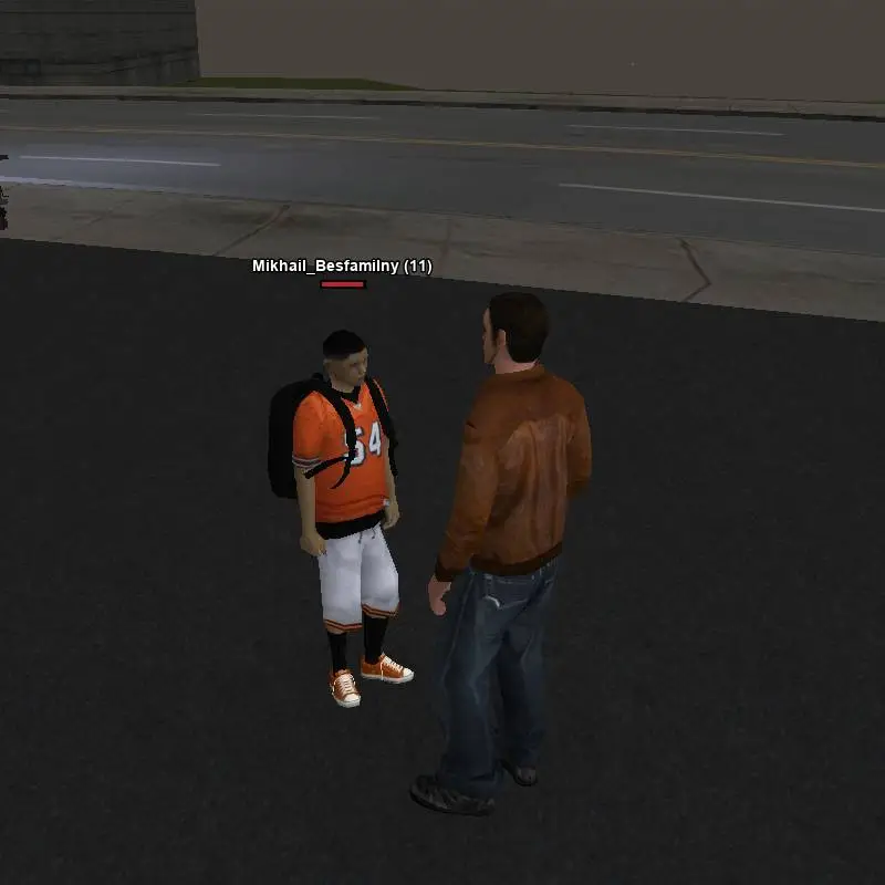 Новый проект (19).webp