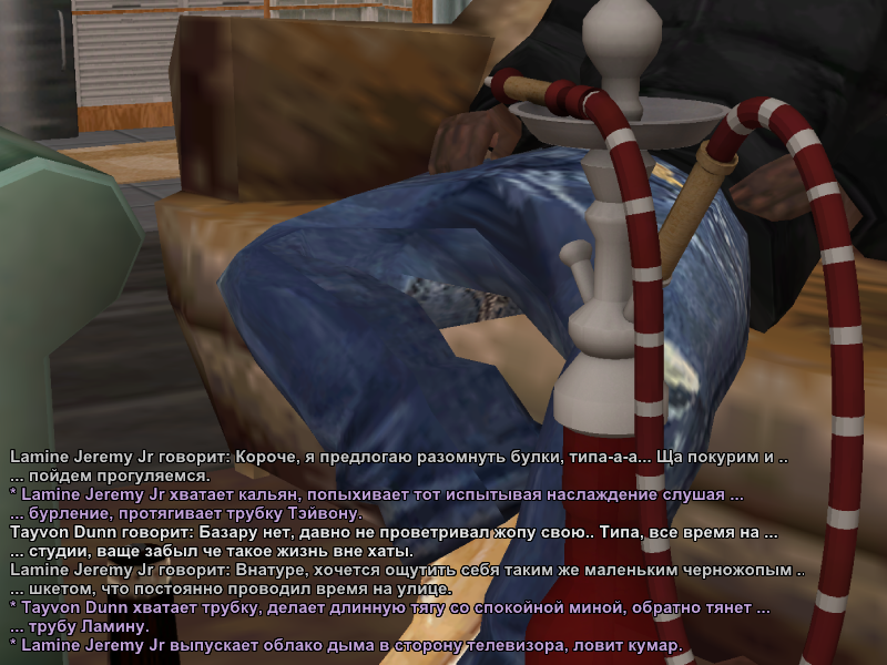 Новый проект (2).png