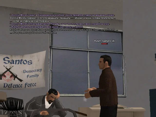 Новый проект (2).webp