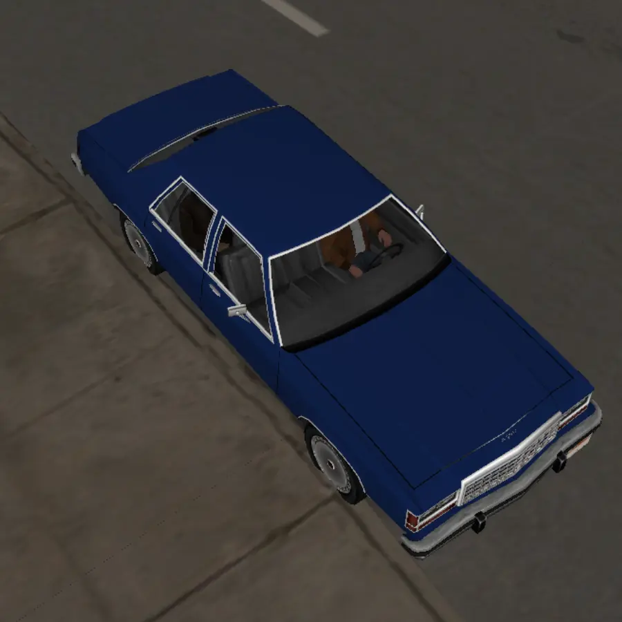 Новый проект - 2025-09-28T212207.359.webp