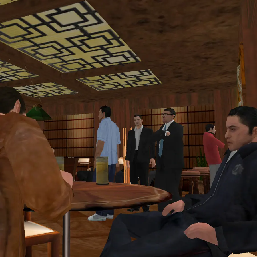 Новый проект - 2025-09-28T213757.818.webp