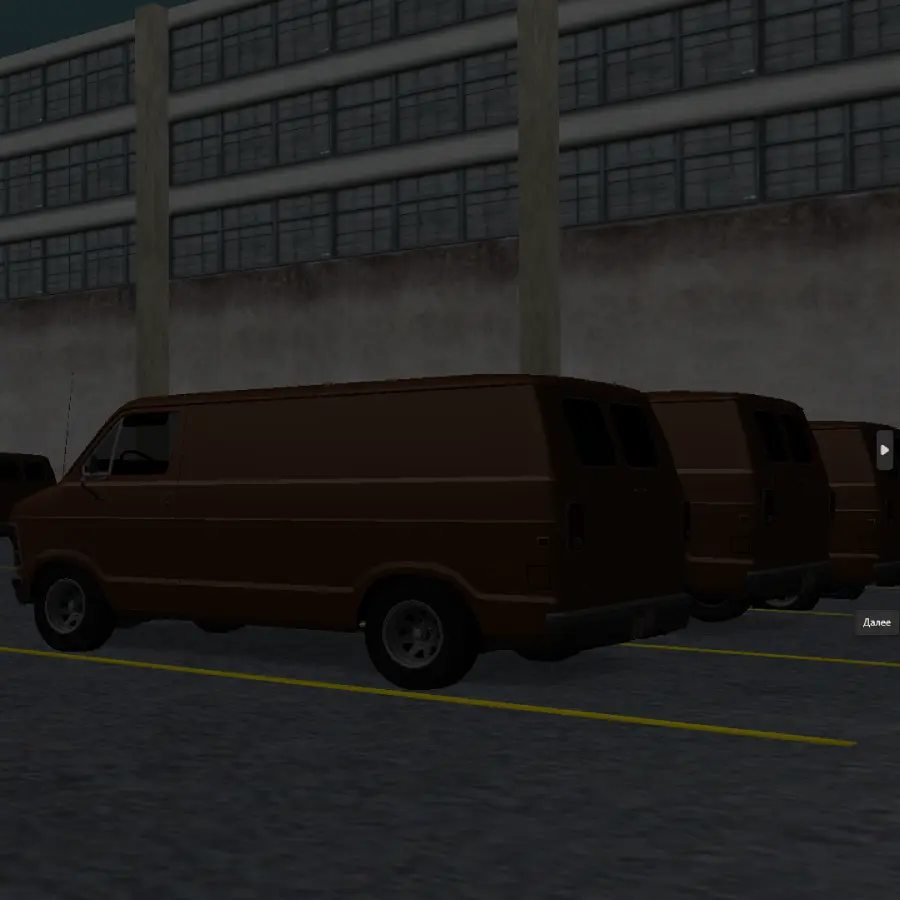 Новый проект - 2025-09-29T214114.720.webp