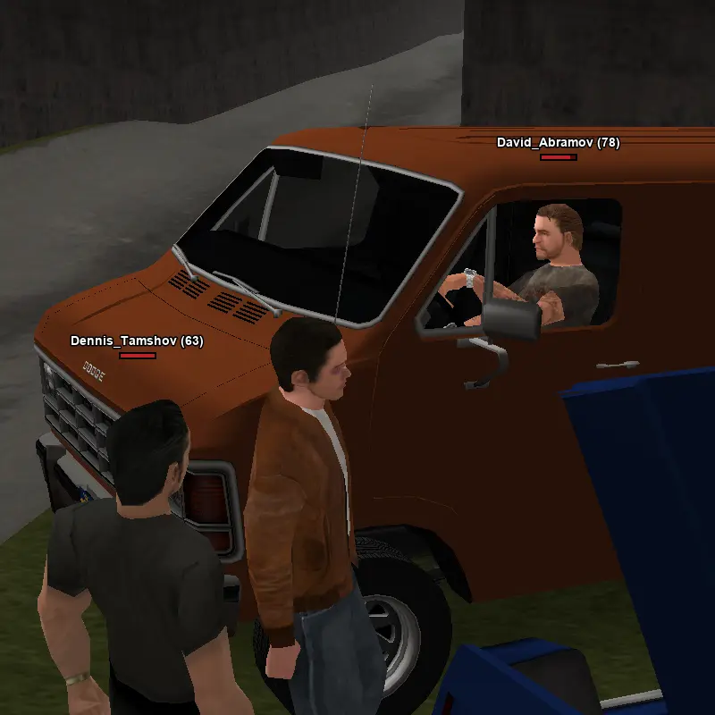 Новый проект - 2025-09-30T215737.249.webp