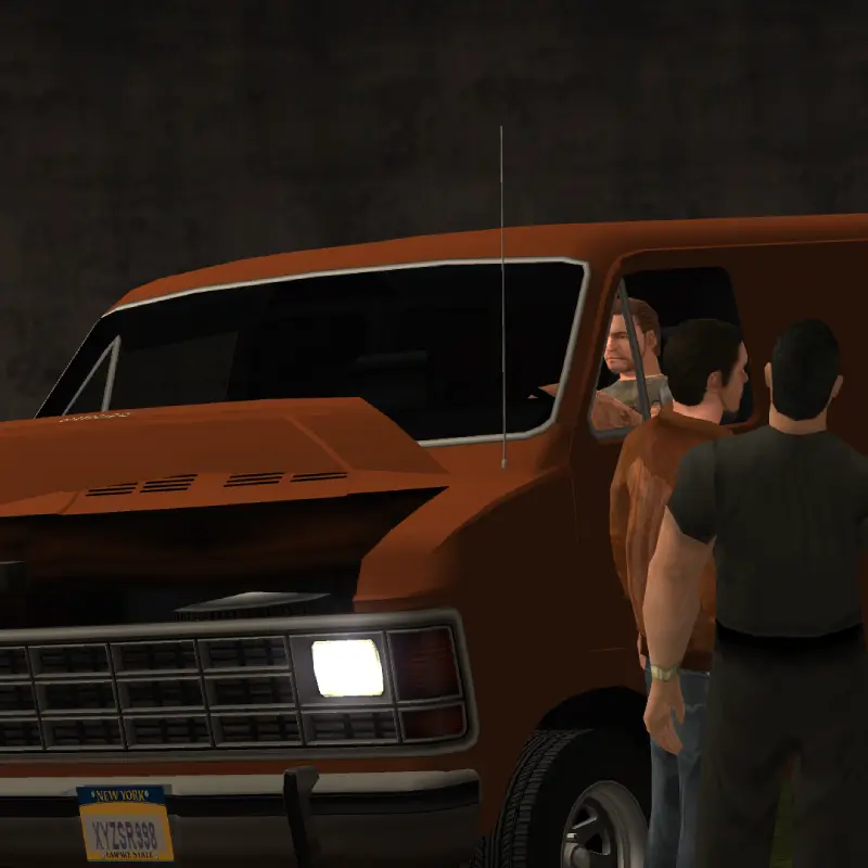 Новый проект - 2025-09-30T215754.590.webp