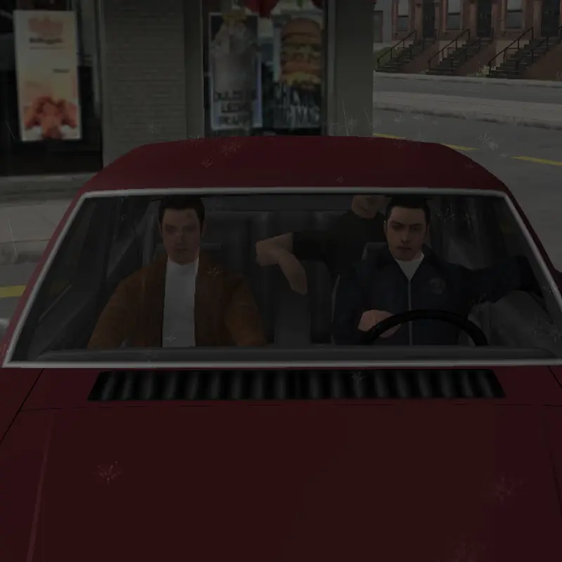 Новый проект - 2025-10-02T234456.636.webp