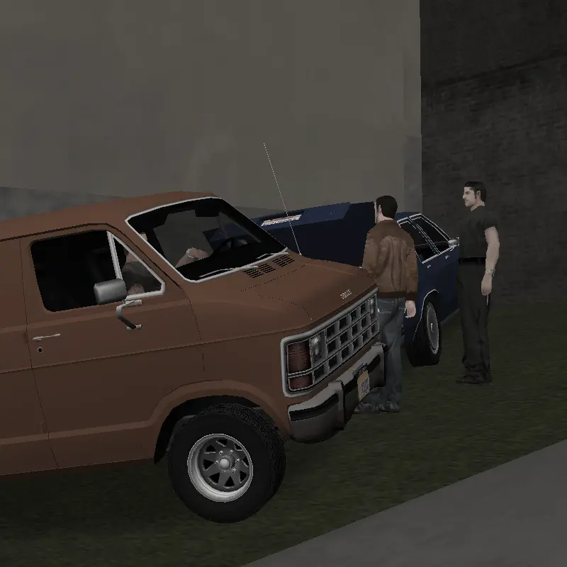 Новый проект - 2025-10-02T234502.092.webp