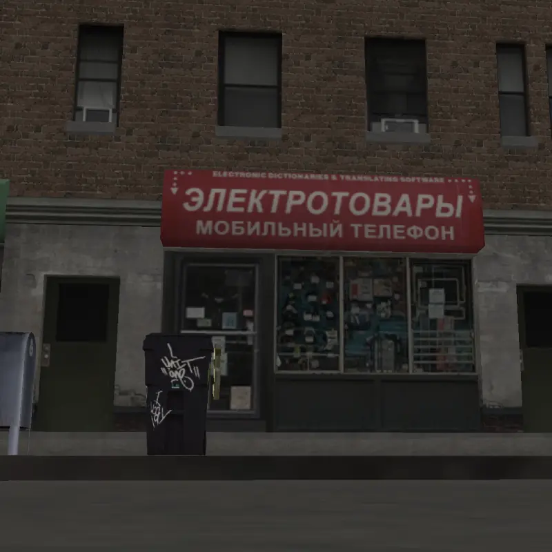 Новый проект - 2025-10-02T234506.403.webp